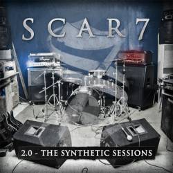 Scar7 : 2.0 – The Synthetic Sessions